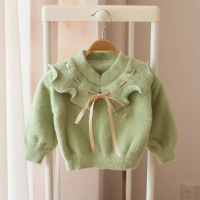 uploads/erp/collection/images/Children Clothing/youbaby/XU0341402/img_b/img_b_XU0341402_1_kGn14ZdAQqjgjJJ5OCvAGKFQnUBUo6x9